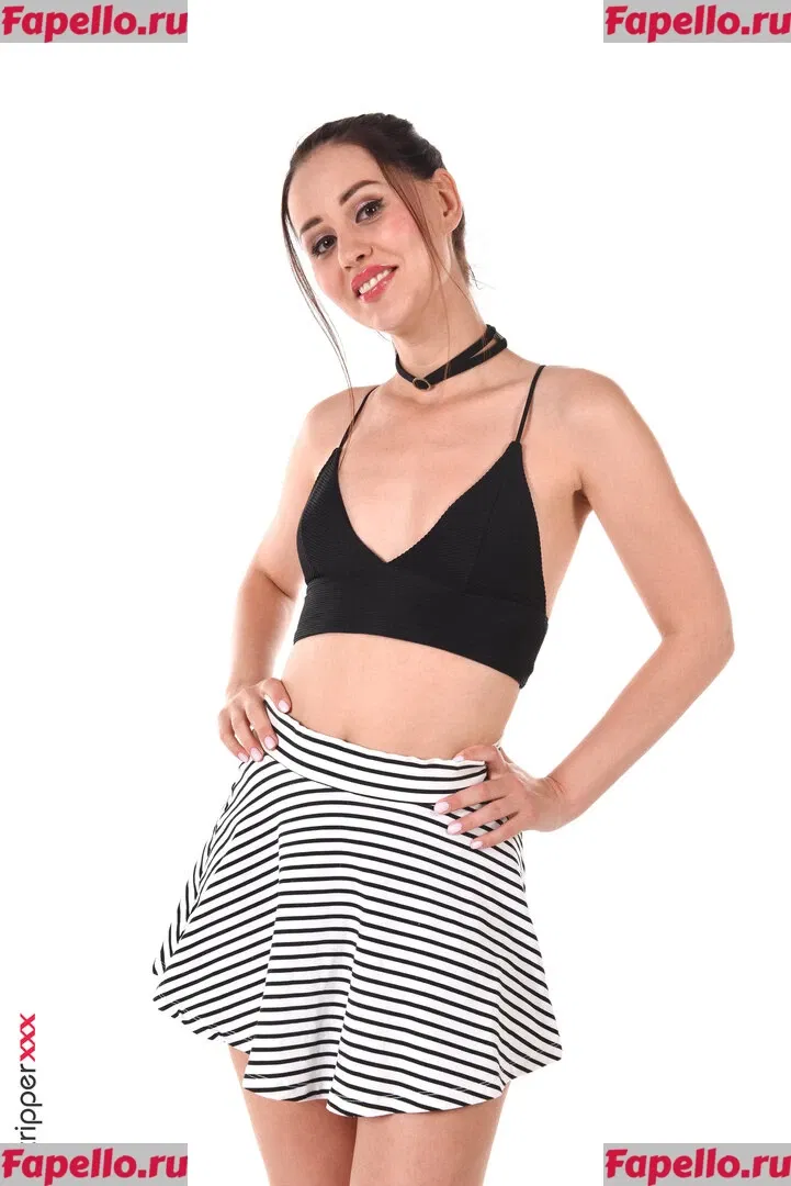 Marie Berger Onlyfans Photo Gallery 