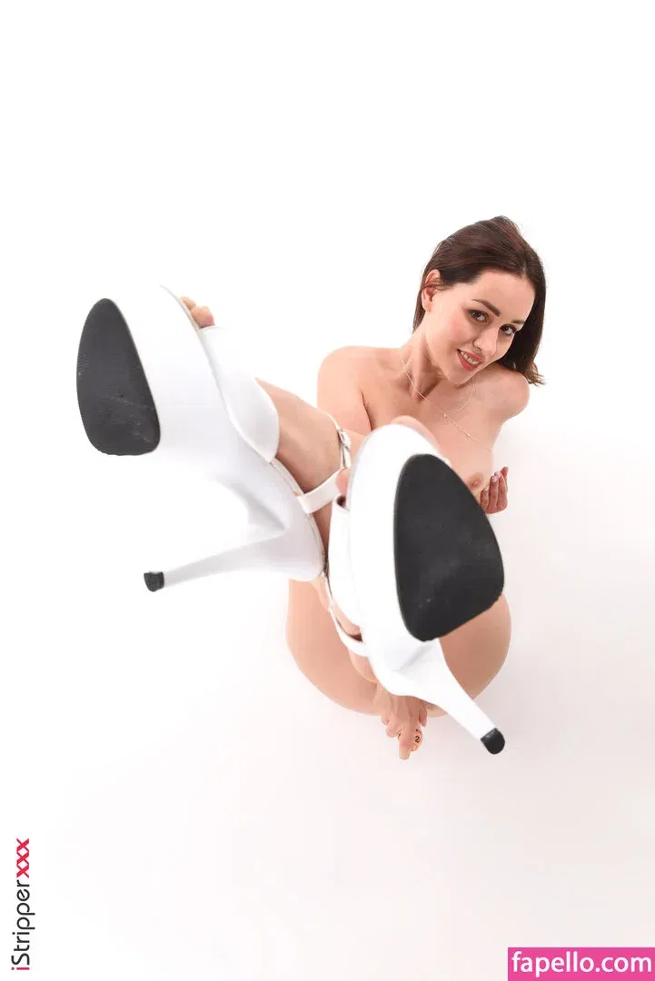 Marie Berger Onlyfans Photo Gallery 