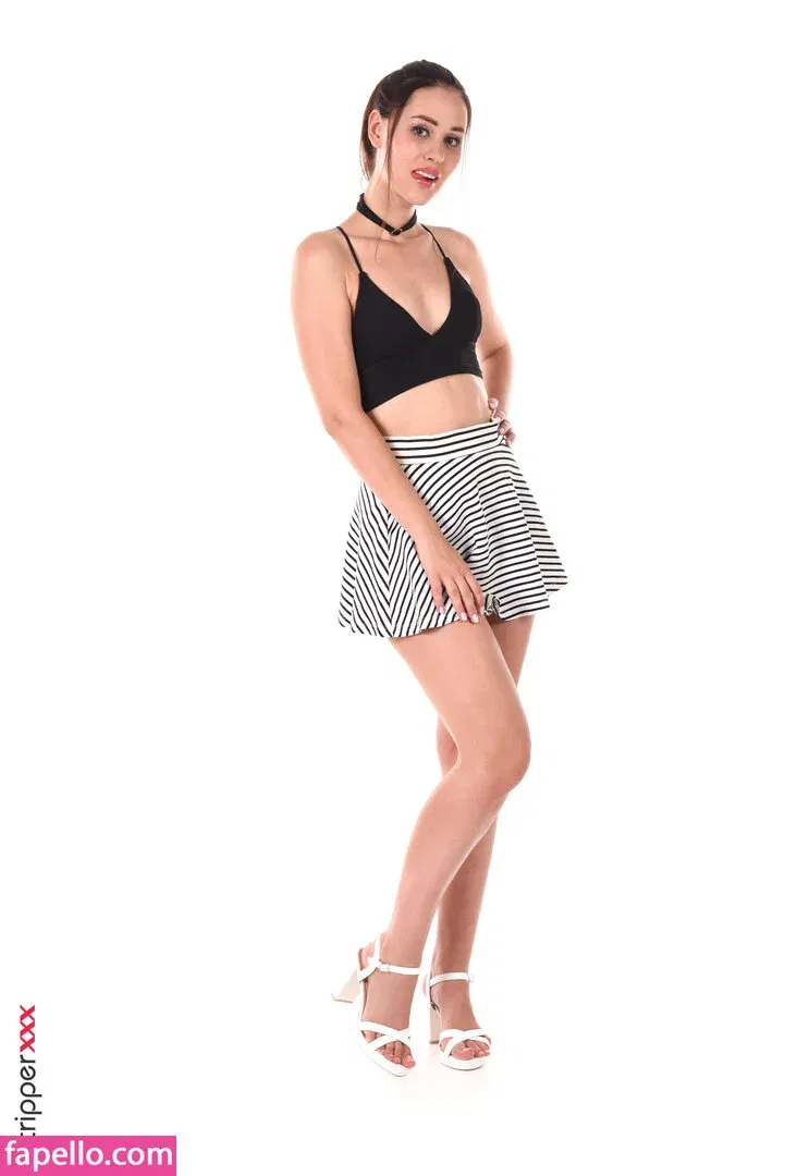 Marie Berger Onlyfans Photo Gallery 