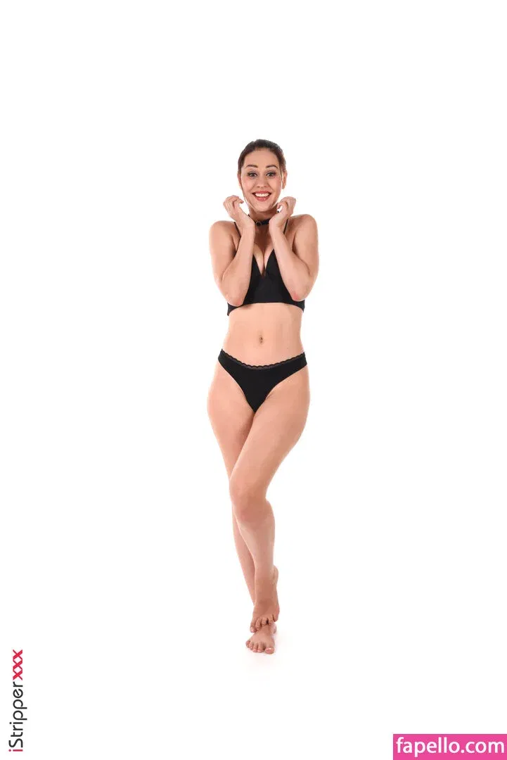 Marie Berger Onlyfans Photo Gallery 