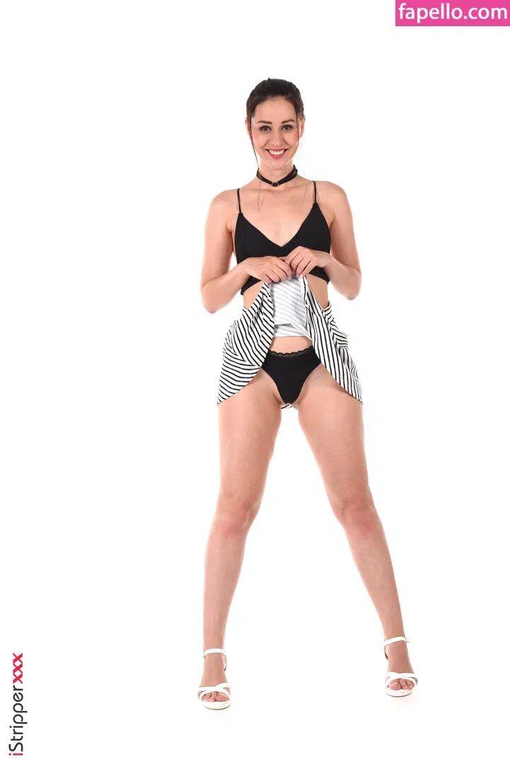 Marie Berger Onlyfans Photo Gallery 