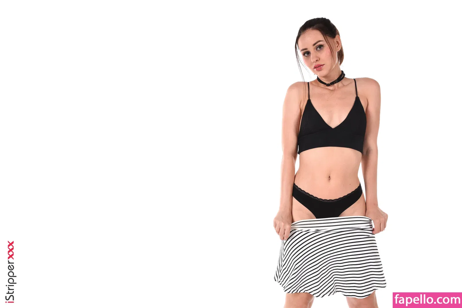 Marie Berger Onlyfans Photo Gallery 