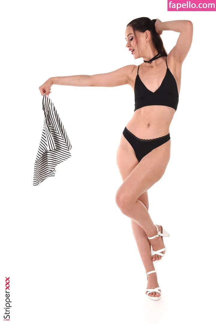 Marie Berger Onlyfans Photo Gallery 