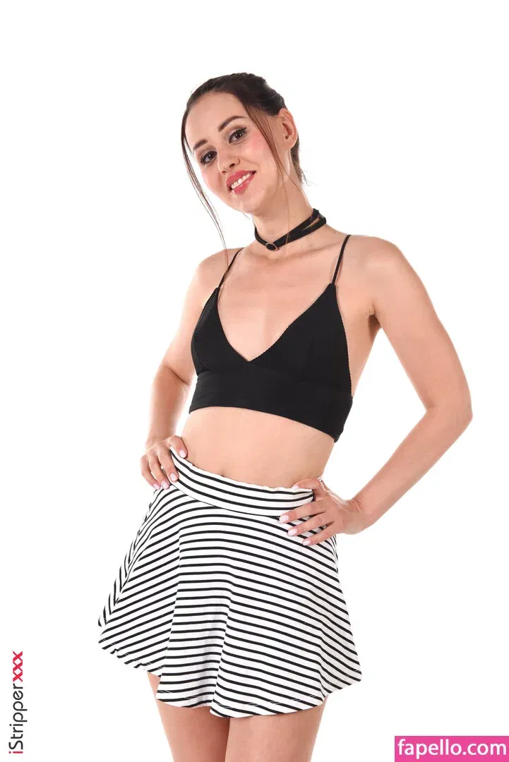 Marie Berger Onlyfans Photo Gallery 