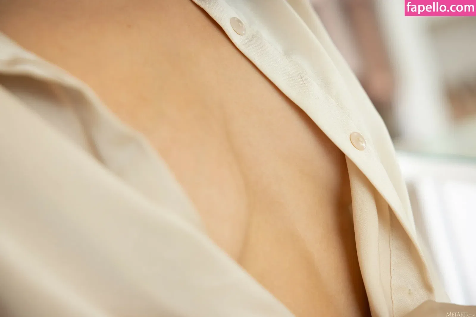 Marie Berger Onlyfans Photo Gallery 