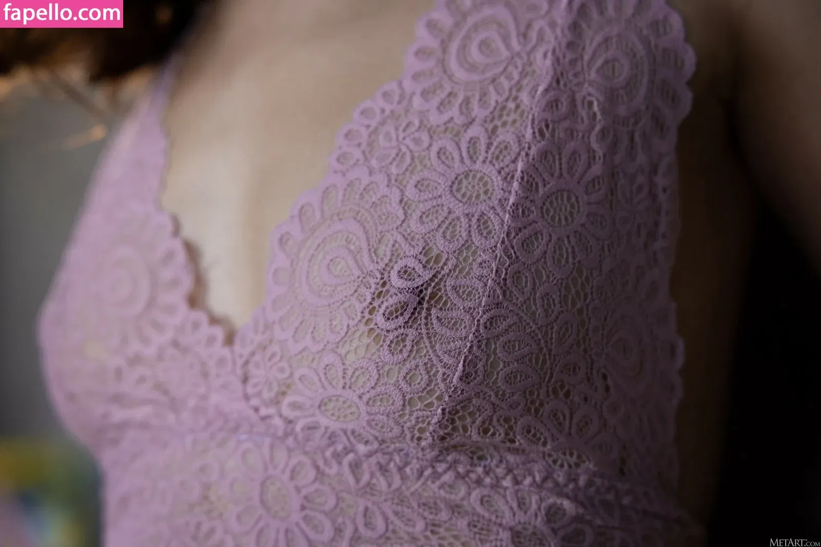 Marie Berger Onlyfans Photo Gallery 