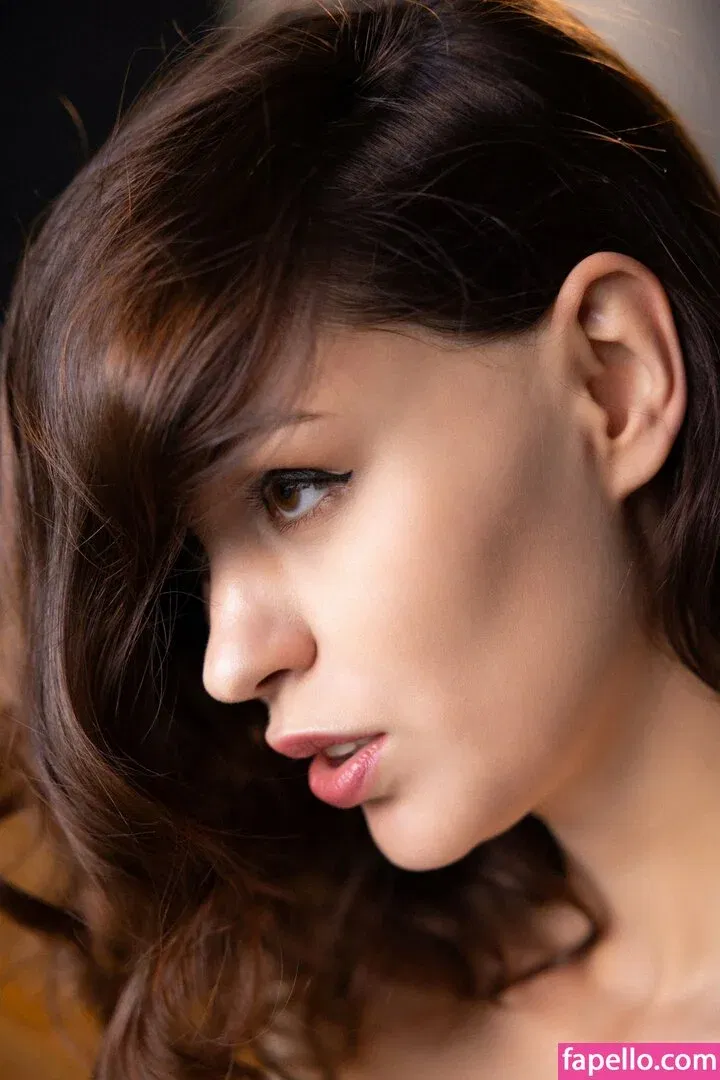 Marie Berger Onlyfans Photo Gallery 