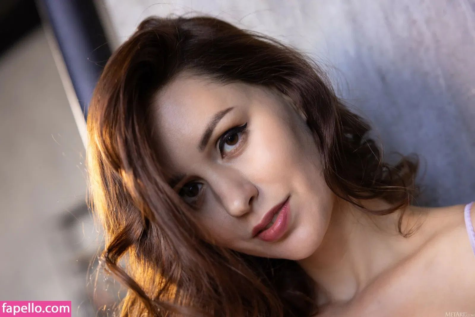 Marie Berger Onlyfans Photo Gallery 