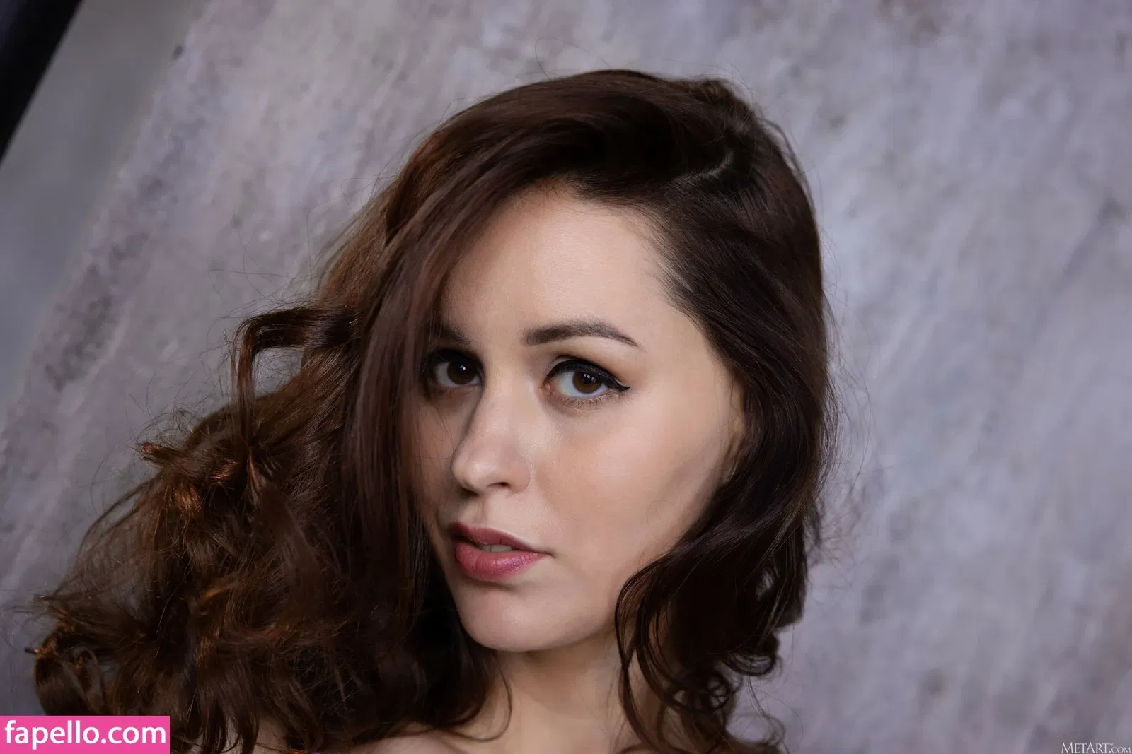 Marie Berger Onlyfans Photo Gallery 