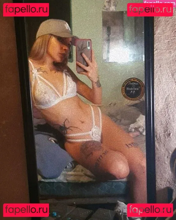 Luly Lavallos Onlyfans Photo Gallery 