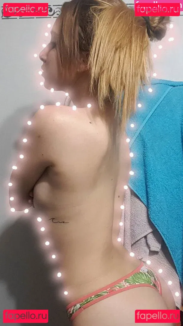 Luly Lavallos Onlyfans Photo Gallery 