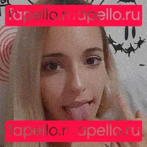 Luly Lavallos Onlyfans Photo Gallery 