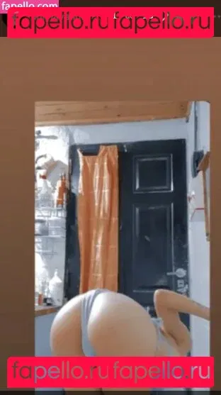 Luly Lavallos Onlyfans Photo Gallery 