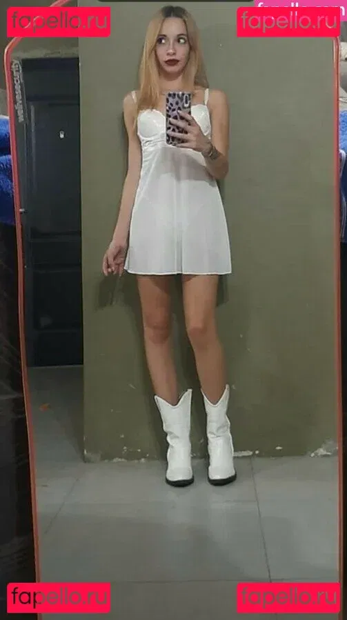 Luly Lavallos Onlyfans Photo Gallery 