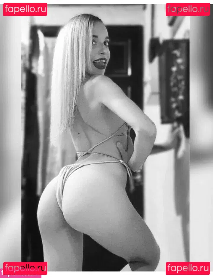 Luly Lavallos Onlyfans Photo Gallery 