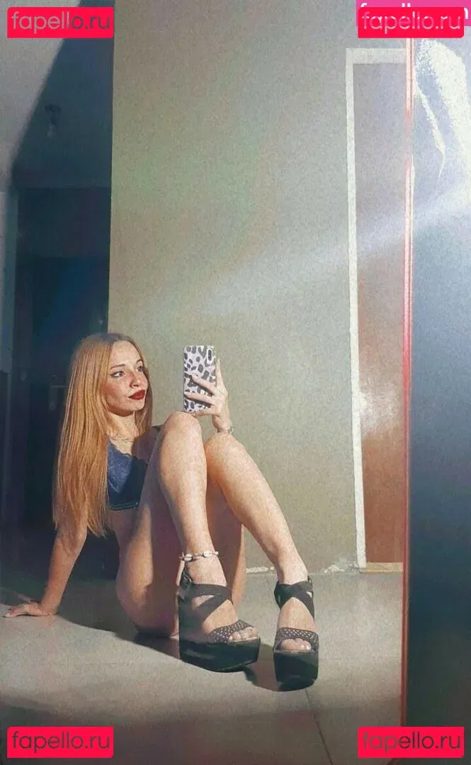 Luly Lavallos Onlyfans Photo Gallery 