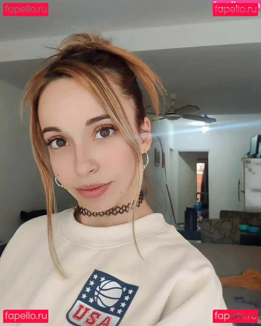 Luly Lavallos Onlyfans Photo Gallery 