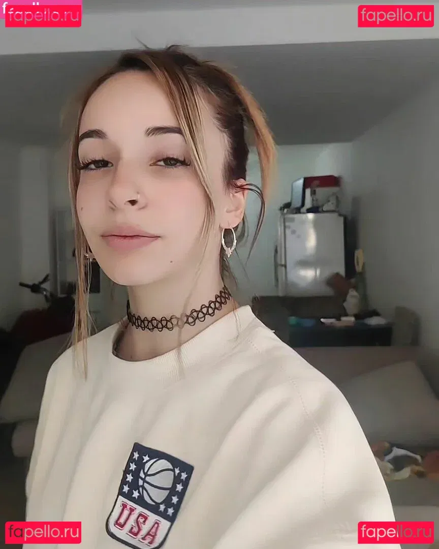 Luly Lavallos Onlyfans Photo Gallery 