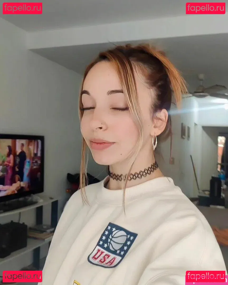 Luly Lavallos Onlyfans Photo Gallery 