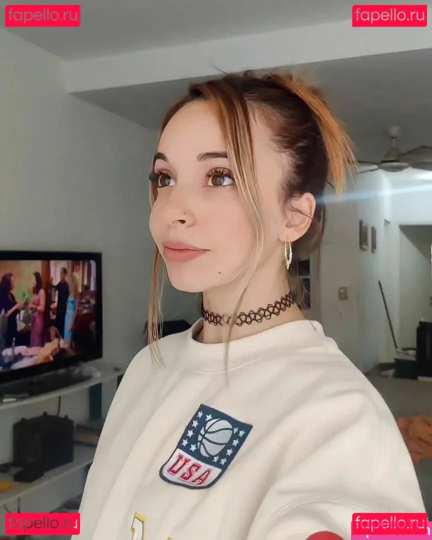 Luly Lavallos Onlyfans Photo Gallery 