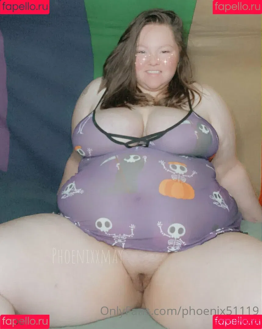 phoenix51119 Onlyfans Photo Gallery 