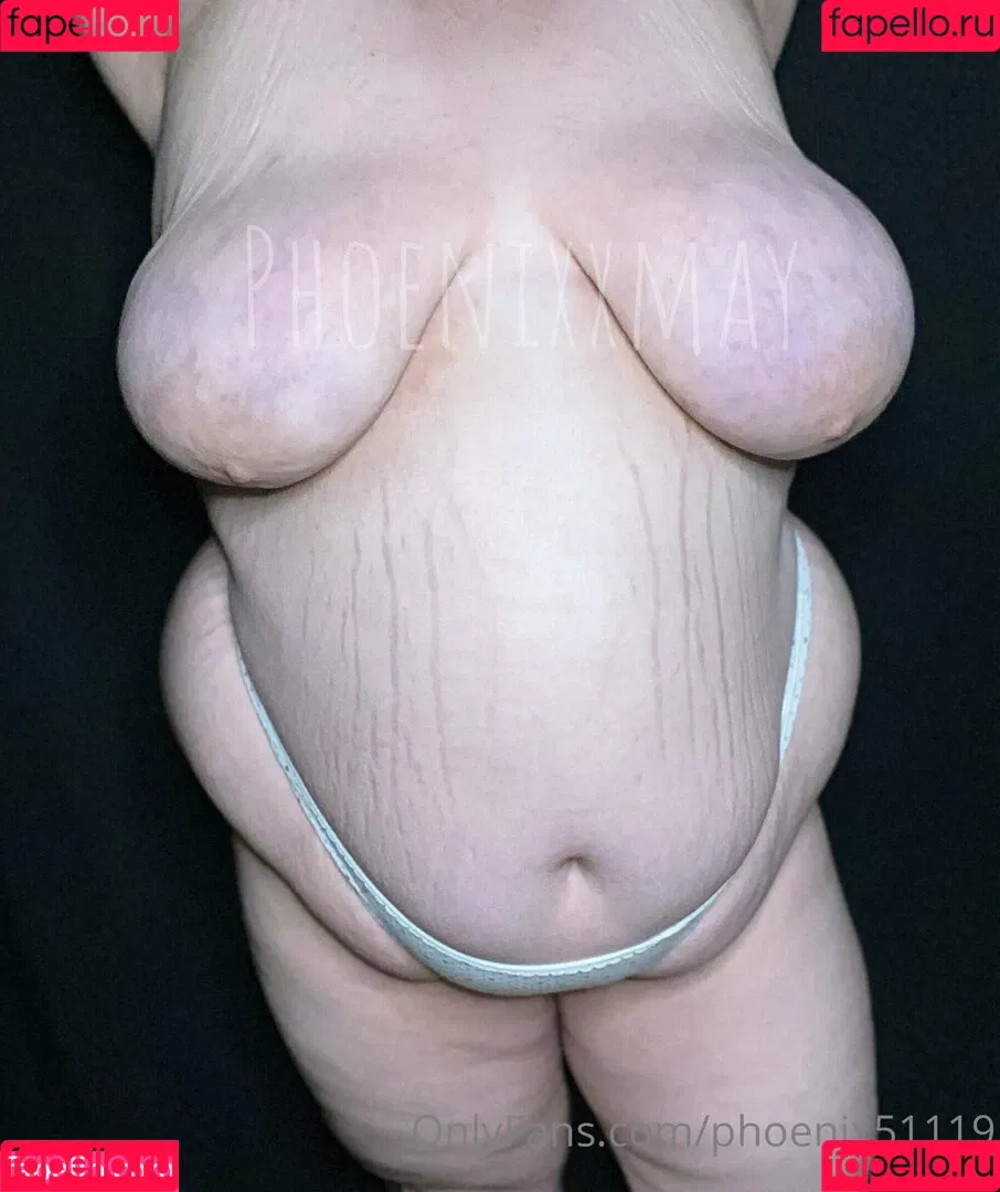 phoenix51119 Onlyfans Photo Gallery 