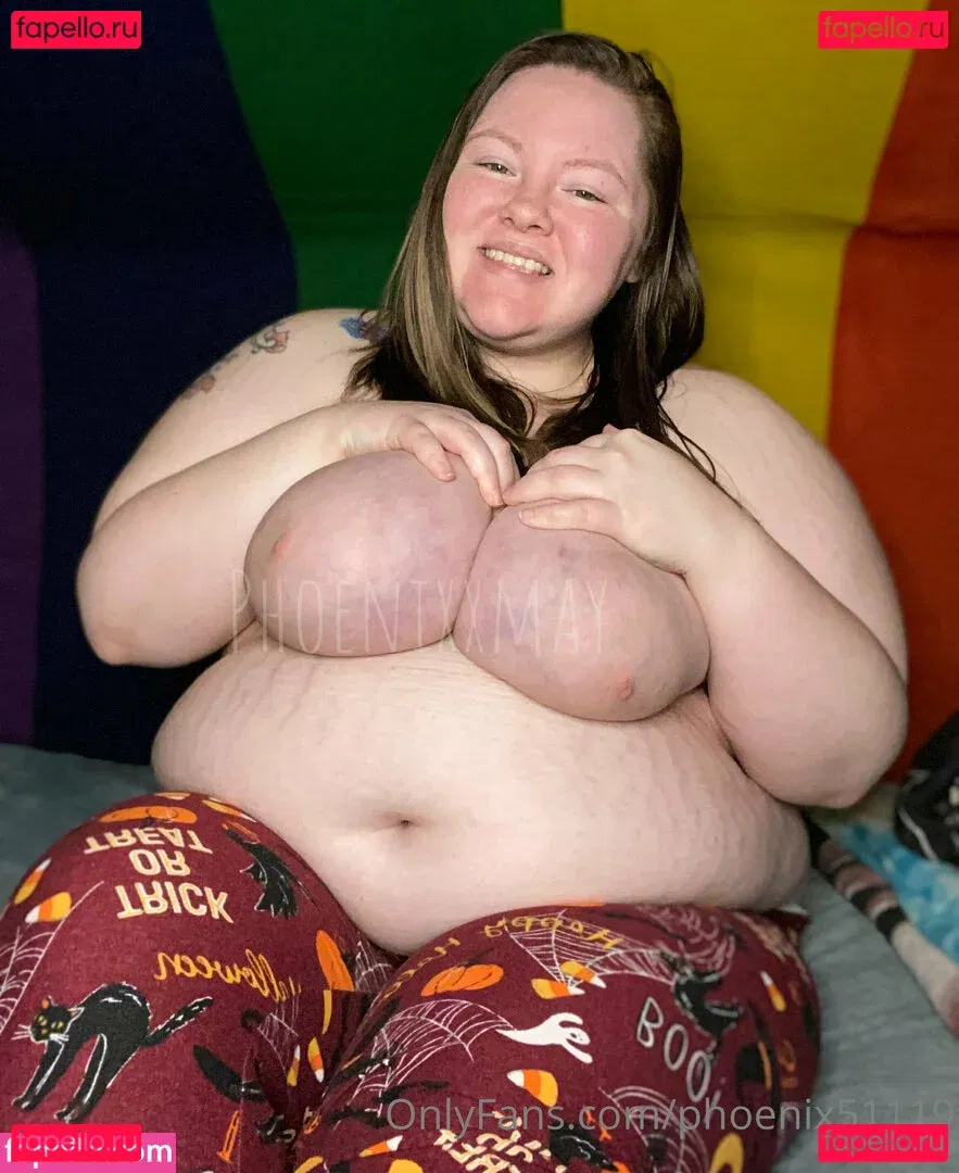 phoenix51119 Onlyfans Photo Gallery 