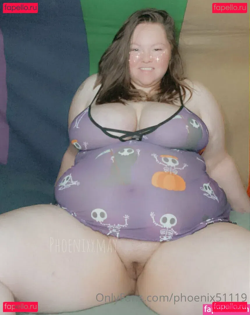 phoenix51119 Onlyfans Photo Gallery 