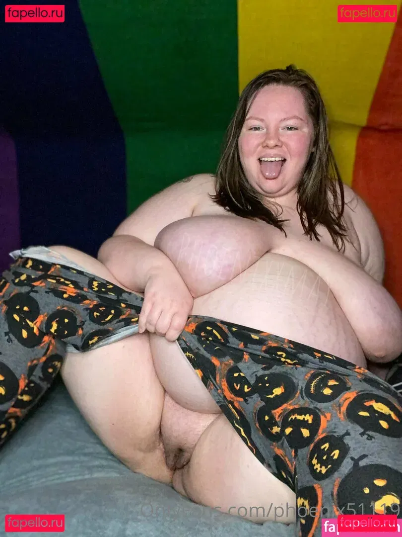 phoenix51119 Onlyfans Photo Gallery 