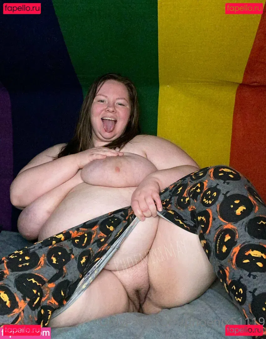 phoenix51119 Onlyfans Photo Gallery 