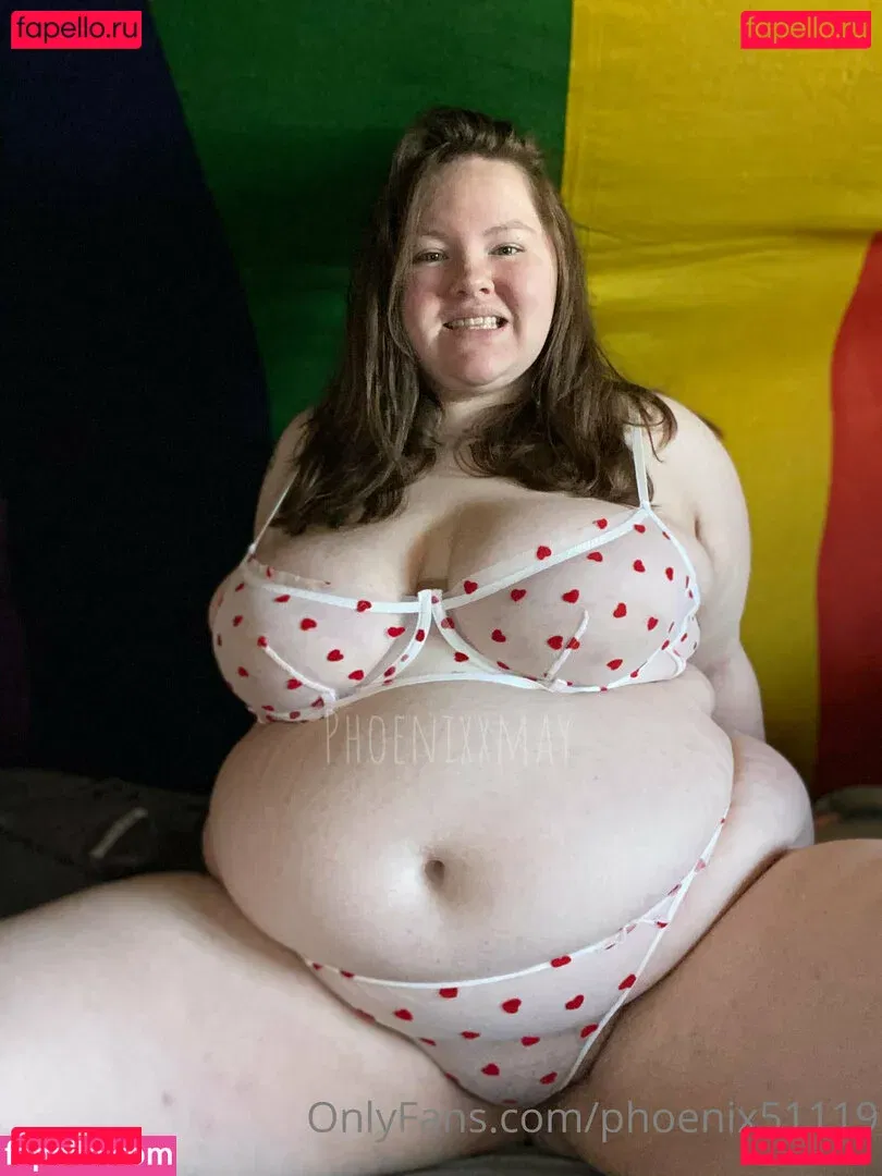 phoenix51119 Onlyfans Photo Gallery 