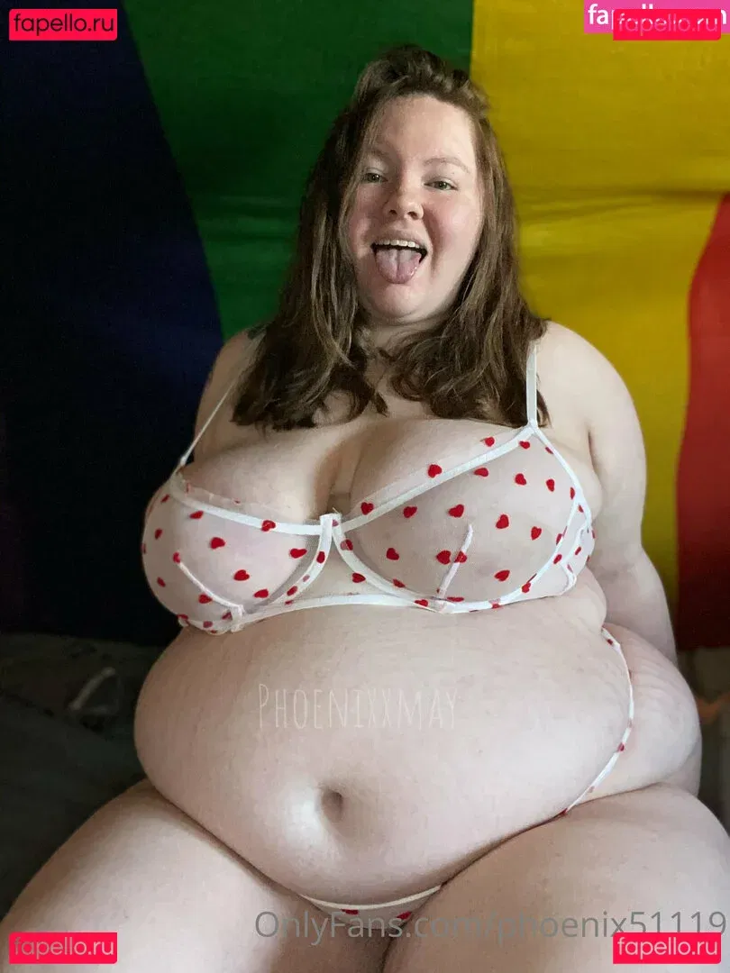 phoenix51119 Onlyfans Photo Gallery 