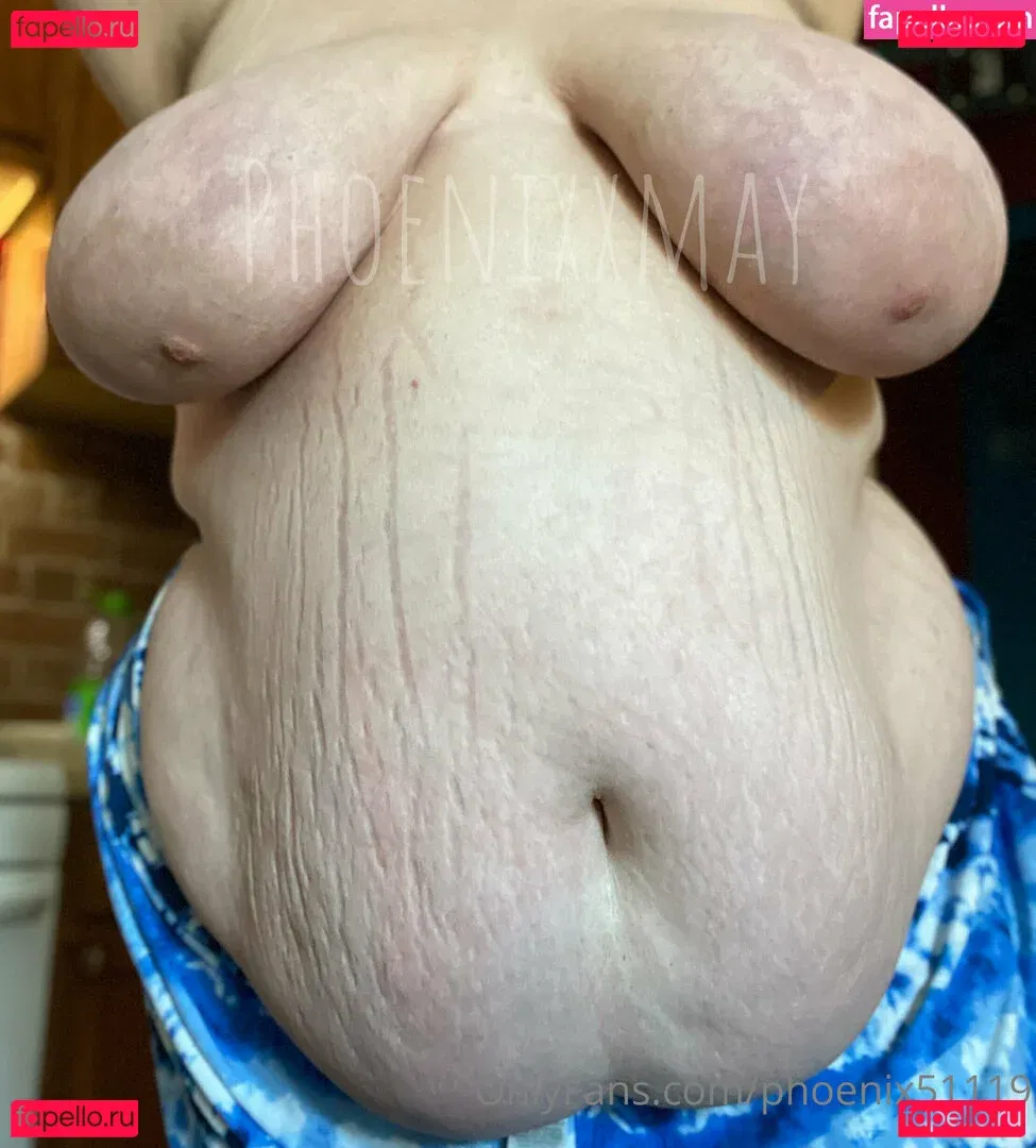 phoenix51119 Onlyfans Photo Gallery 