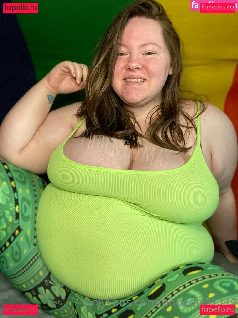 phoenix51119 Onlyfans Photo Gallery 