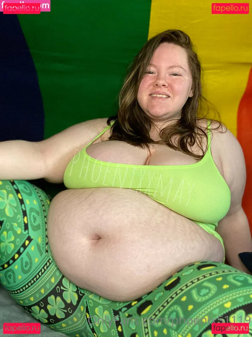 phoenix51119 Onlyfans Photo Gallery 