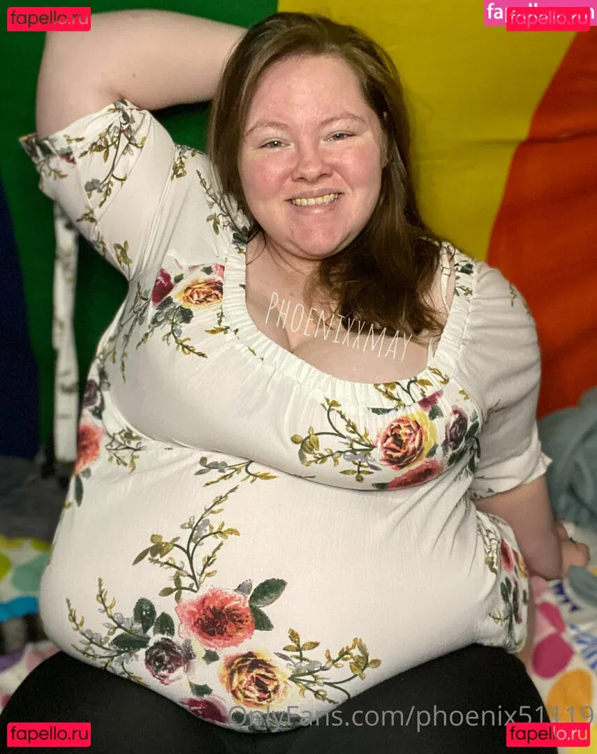 phoenix51119 Onlyfans Photo Gallery 