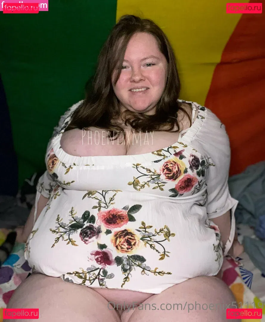 phoenix51119 Onlyfans Photo Gallery 