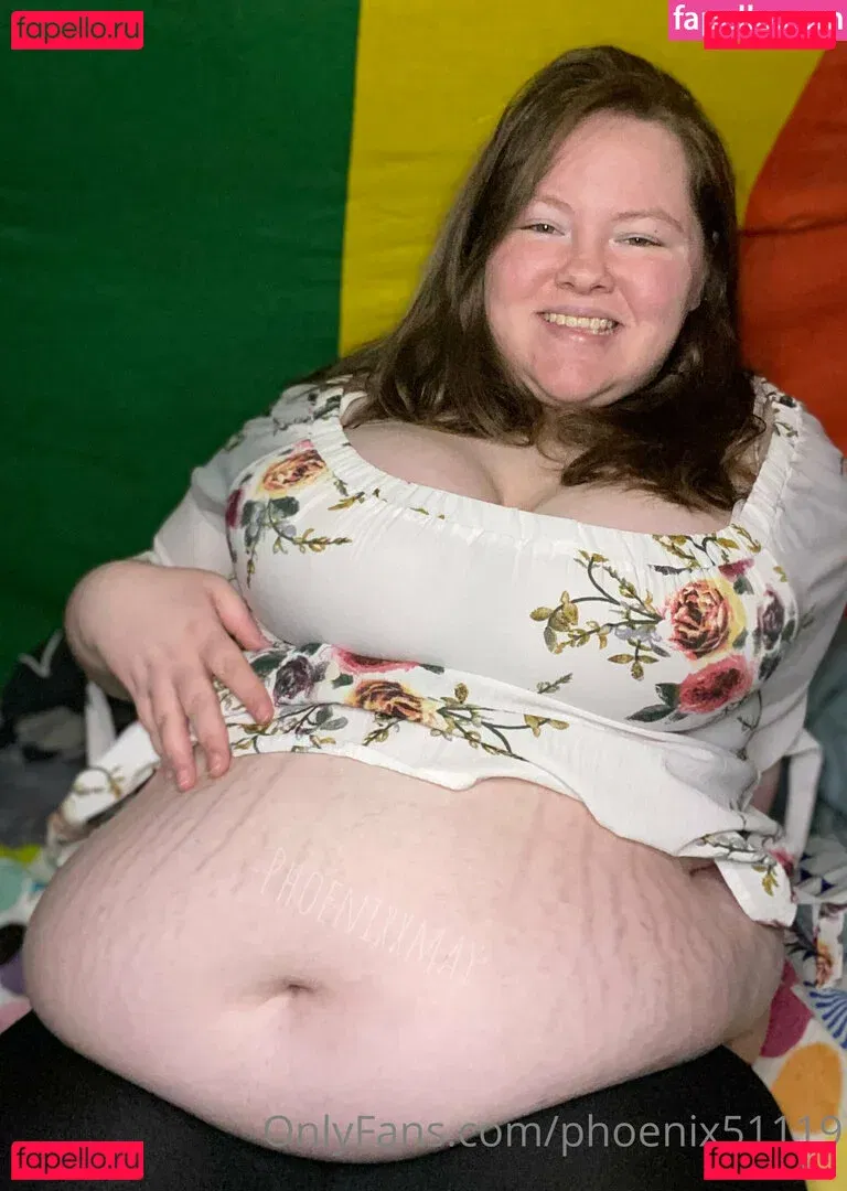 phoenix51119 Onlyfans Photo Gallery 