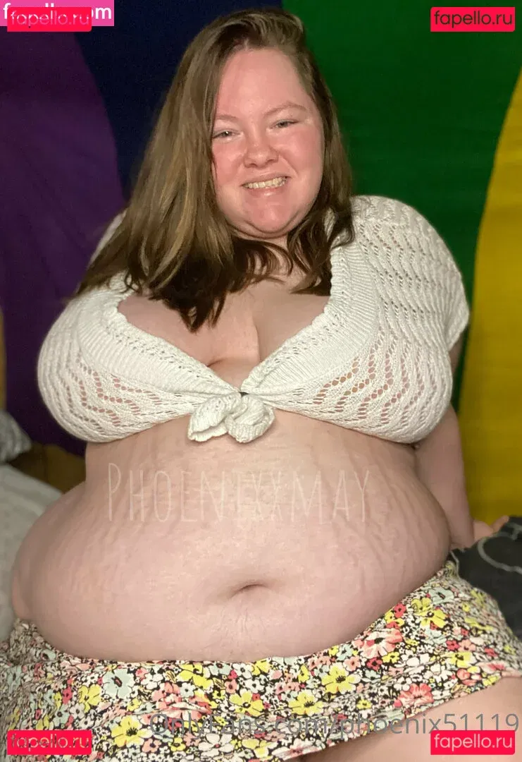 phoenix51119 Onlyfans Photo Gallery 