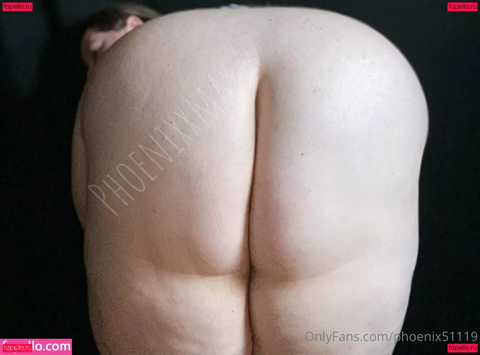 phoenix51119 Onlyfans Photo Gallery 