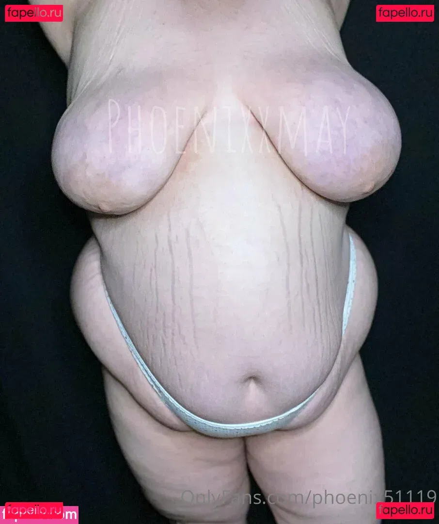 phoenix51119 Onlyfans Photo Gallery 