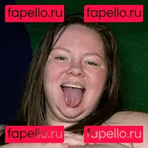 phoenix51119 Onlyfans Photo Gallery 