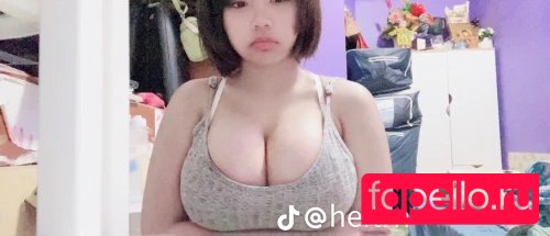 Chaotani Nude Onlyfans Photo 9