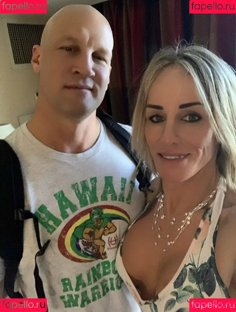christianxxx1 Onlyfans Photo Gallery 