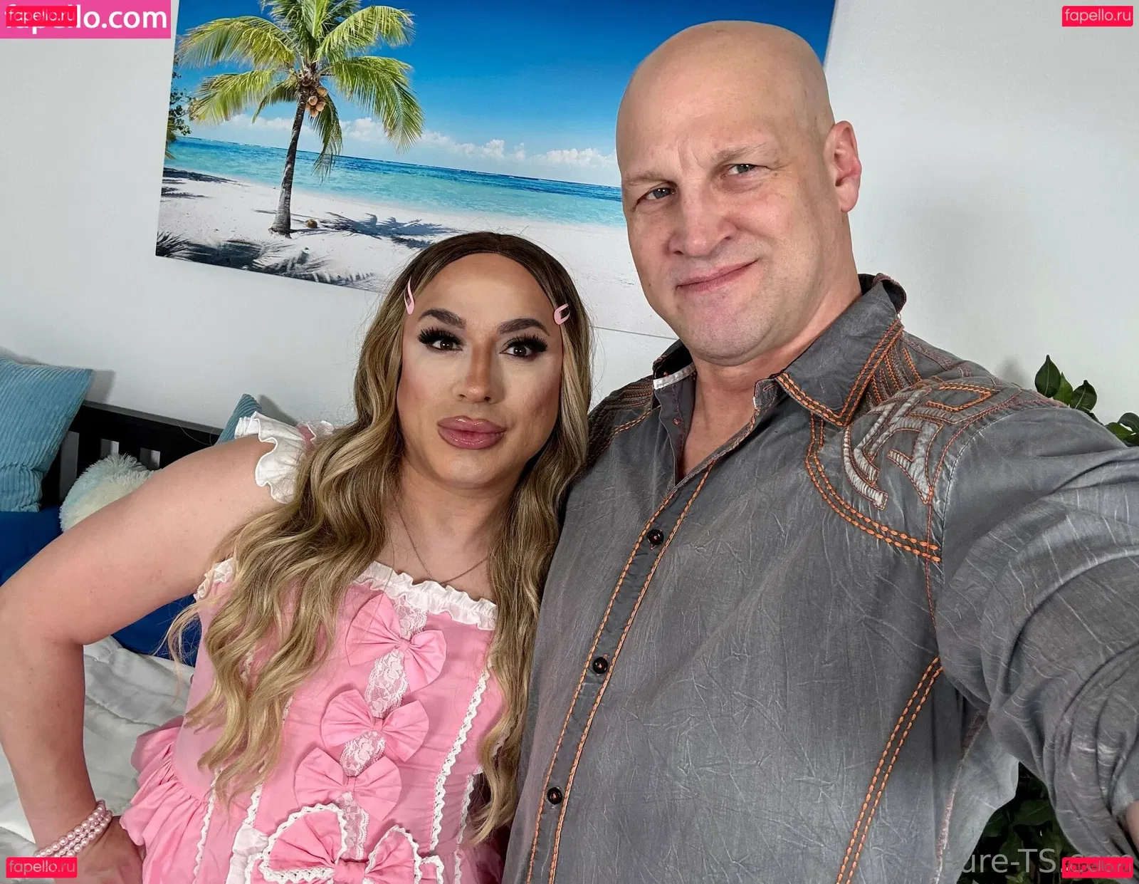 christianxxx1 Onlyfans Photo Gallery 