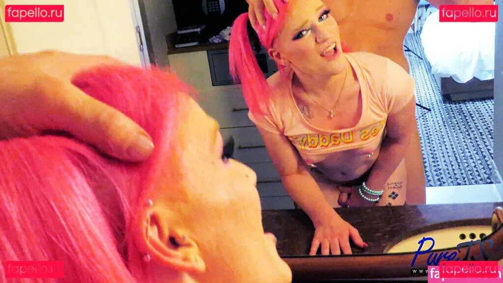 christianxxx1 Onlyfans Photo Gallery 