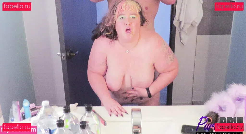 christianxxx1 Onlyfans Photo Gallery 