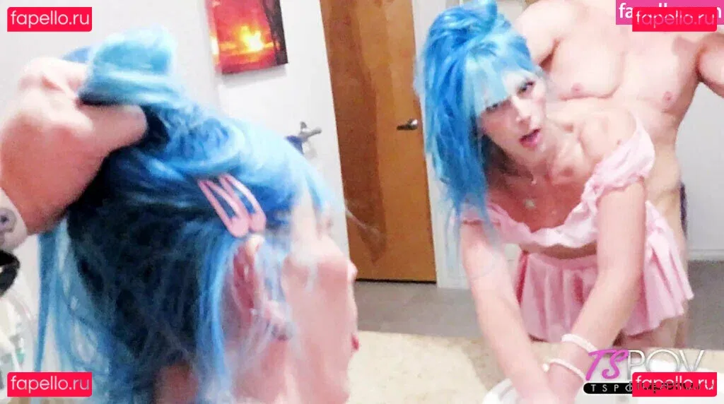 christianxxx1 Onlyfans Photo Gallery 