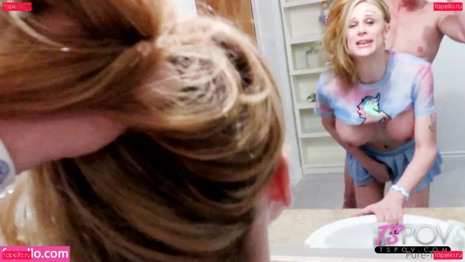 christianxxx1 Onlyfans Photo Gallery 