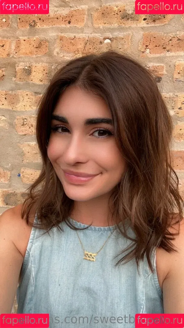 sweetbutsavvy Onlyfans Photo Gallery 